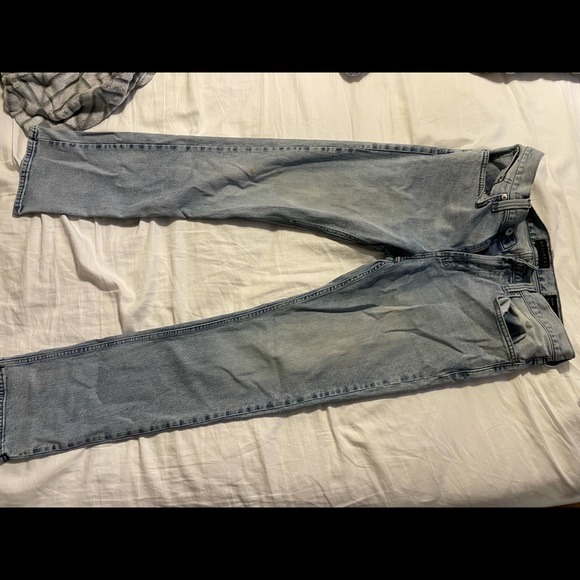 31x32 Bullhead slim fit jeans good condition - Picture 1 of 5